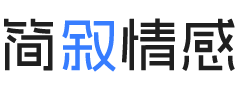 日本仙台婚姻挽回咨询